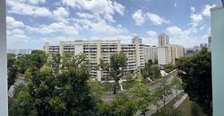 Blk 571 Ang Mo Kio Avenue 3 (Ang Mo Kio), HDB 3 Rooms #559865511